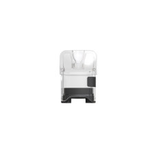 Aspire Riil X Cartridge 2ml (PACK OF 1)