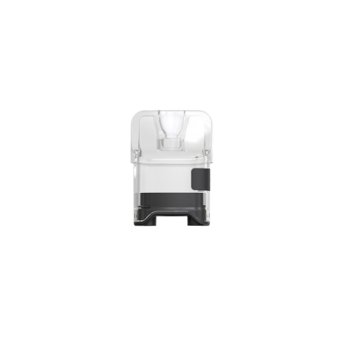 Aspire Riil X Cartridge 2ml (PACK OF 1)