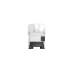 Aspire Riil X Cartridge 2ml (PACK OF 1)