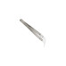 Elbow Ceramic Tweezer