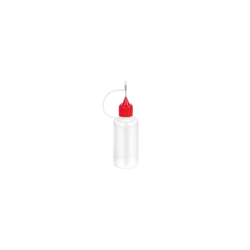 Neddle Bottle 20ml