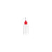 Neddle Bottle 20ml