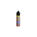 Mad Juice Fizz Freeze Flavour Shot Mango Bango 15/60ml