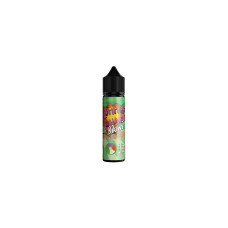 Mad Juice Summer Shake Flavour Shot Bikiwi 15/60ml