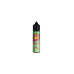 Mad Juice Summer Shake Flavour Shot Bikiwi 15/60ml
