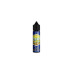Mad Juice Cream And More Flavour Shot Caster Lemon Curd 15/60ml