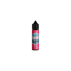 Mad Juice Cream And More Flavour Shot Lucky Yogurt 15/60ml
