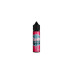 Mad Juice Cream And More Flavour Shot Lucky Yogurt 15/60ml