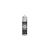 Tasaki Reserve Flavour Shot Gentleman 20/60ml