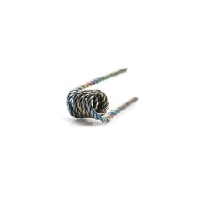 UD Prebuilt Twisted 28 AWG 2x0,30+8x0,5
