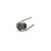 UD Prebuilt Twisted 28 AWG 2x0,30+8x0,5