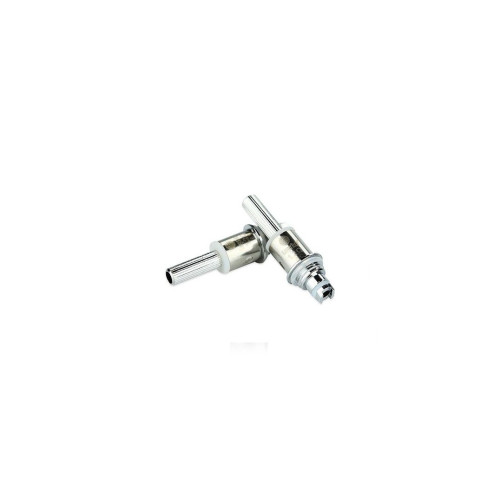 Kanger VOCC-T Coil 1.2 (PACK OF 5)