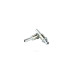 Kanger VOCC-T Coil 1.2 (PACK OF 5)