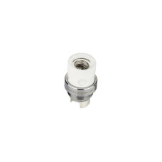 Starre Pure CCC 0.5Ω Coil (PACK OF 5)