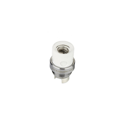 Starre Pure CCC 0.5Ω Coil (PACK OF 5)
