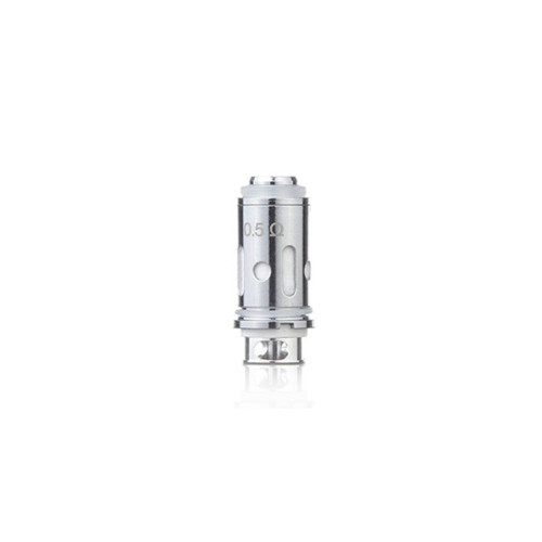Rofvape Witcher 0.5Ω Clapton Coils (PACK OF 5)