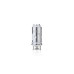 Rofvape Witcher 0.5Ω Clapton Coils (PACK OF 5)