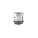 SMOK Spirals 0.6Ω Coils (PACK OF 5)
