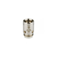 Joyetech EX MTL/DL 1.2Ω  Coil (PACK OF 5)