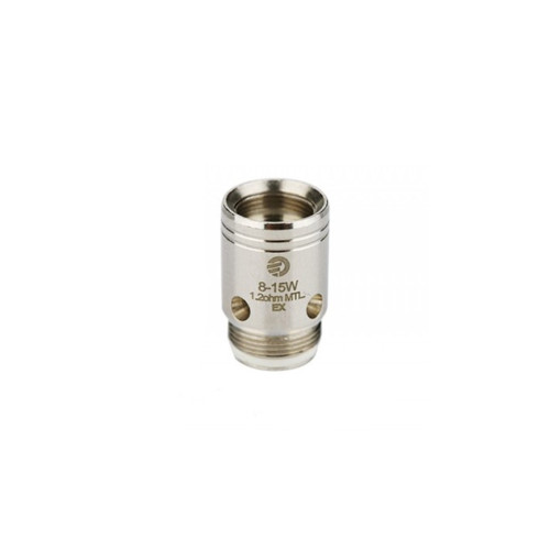 Joyetech EX MTL/DL 1.2Ω  Coil (PACK OF 5)