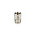 Joyetech EX MTL/DL 1.2Ω  Coil (PACK OF 5)