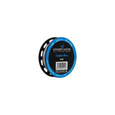 VandyVape Clapton Wire Ni80 24+35g