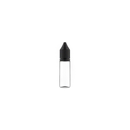 15ml Chubby Gorilla V3 Unicorn Bottle