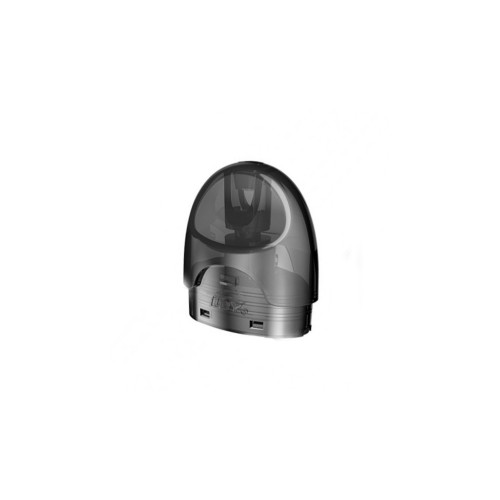 iJoy Vpc Pod Cartrige 2ml (PACK OF 3)
