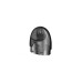iJoy Vpc Pod Cartrige 2ml (PACK OF 3)