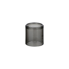 Justfog FOG1 Glass Tube 2ml
