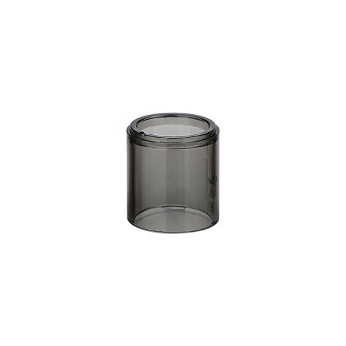 Justfog FOG1 Glass Tube 2ml