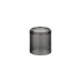 Justfog FOG1 Glass Tube 2ml