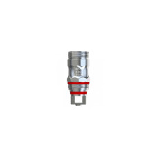 Eleaf EC-S coil 0.6Ω (PACK OF 5)