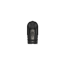 Innokin I.O. Cartrige (PACK OF 3)