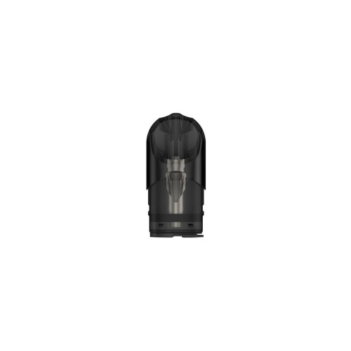 Innokin I.O. Cartrige (PACK OF 3)