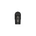 Innokin I.O. Cartrige (PACK OF 3)