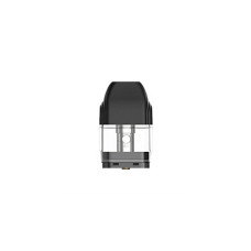 Uwell Caliburn Cartridge 1.4ohm (PACK OF 4)