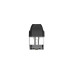 Uwell Caliburn Cartridge 1.4ohm (PACK OF 4)