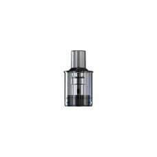 Joyetech eGo Pod 1.2Ω  Cartridge (PACK OF 5)