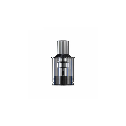 Joyetech eGo Pod 1.2Ω  Cartridge (PACK OF 5)