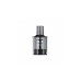 Joyetech eGo Pod 1.2Ω  Cartridge (PACK OF 5)