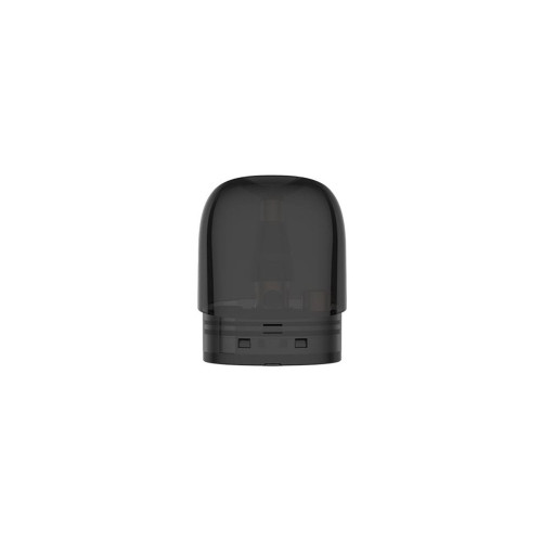 Innokin Glim Cartridge (PACK OF 1)