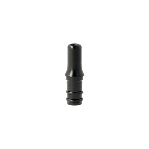 Aspire Vilter Pro Drip Tip Black