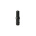 Aspire Vilter Pro Drip Tip Black