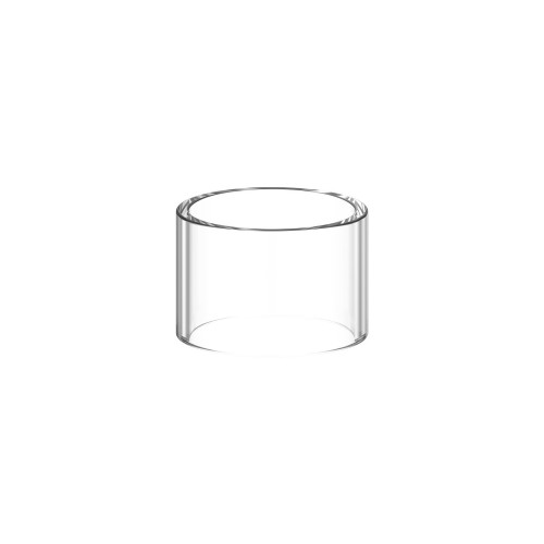 Aspire Huracan Mini Replacement Tube 3ml