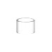 Aspire Huracan Mini Replacement Tube 3ml