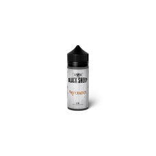 Eliquid France Black Sheep Nutcracker Flavour Shot 40/120ml