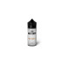 Eliquid France Black Sheep Nutcracker Flavour Shot 40/120ml