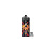Mad Juice Summer Shake Flavour Shot Butter Man 120ml