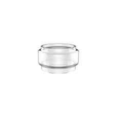 Innokin Zlide Top Tank Glass Tube 4,5ml